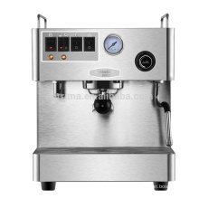 Corrima Triple Thermoblocks Coffee fabricant